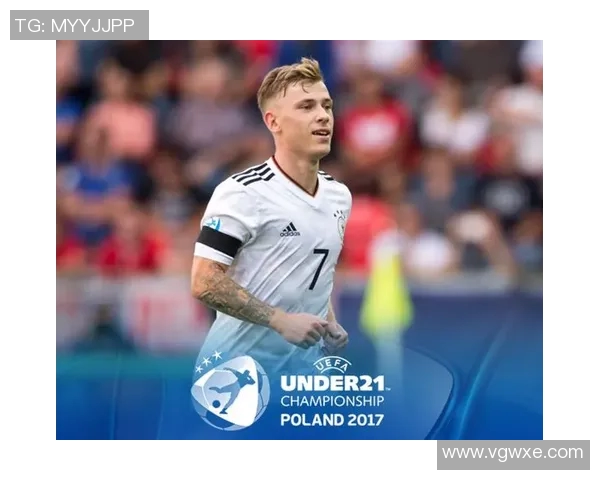 当今足坛未成年的足球新星们:谁将成为未来的传奇球员 当今足坛未成年的足球新星们:谁将成为未来的传奇球员