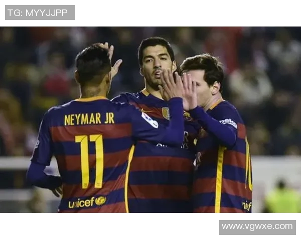 梅西C罗内马尔三大足球巨星孩子成长轨迹与未来潜力分析 梅西C罗内马尔三大足球巨星孩子成长轨迹与未来潜力分析