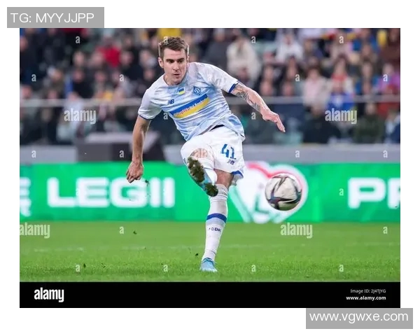 揭秘足球圈中最不被人看好的冷门球星是谁