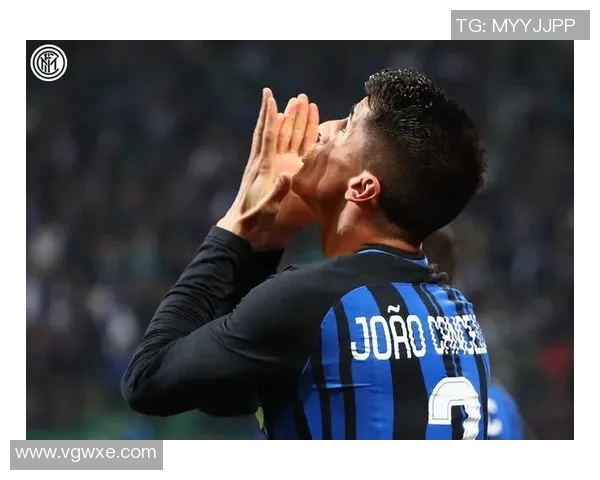 著名足球球星退役后的新篇章与人生转型探索 著名足球球星退役后的新篇章与人生转型探索