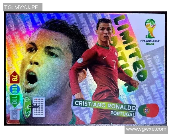 组队收集足球球星卡畅享竞技策略与球星养成乐趣 组队收集足球球星卡畅享竞技策略与球星养成乐趣