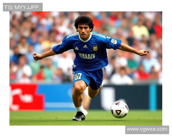 足球传奇球星的子女们现状揭秘:这些球员的孩子也走上了绿茵场 足球传奇球星的子女们现状揭秘:这些球员的孩子也走上了绿茵场