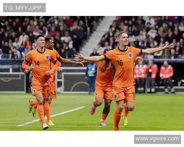 足球场上追逐的英雄之梦 足球明星与绿茵场的激情碰撞 足球场上追逐的英雄之梦 足球明星与绿茵场的激情碰撞