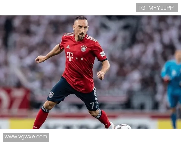 连界足球队球星阵容揭秘 哪些球员引领球队崛起成就辉煌 连界足球队球星阵容揭秘 哪些球员引领球队崛起成就辉煌