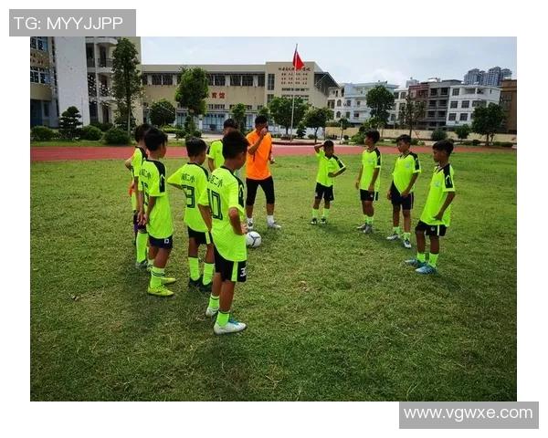 三亚崖州足球明星有哪些知名球员及其成就分析 三亚崖州足球明星有哪些知名球员及其成就分析