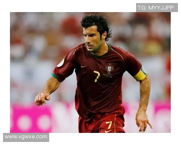 全球足球传奇人物盘点 世界足球历史上最具影响力的球星及其传奇时刻