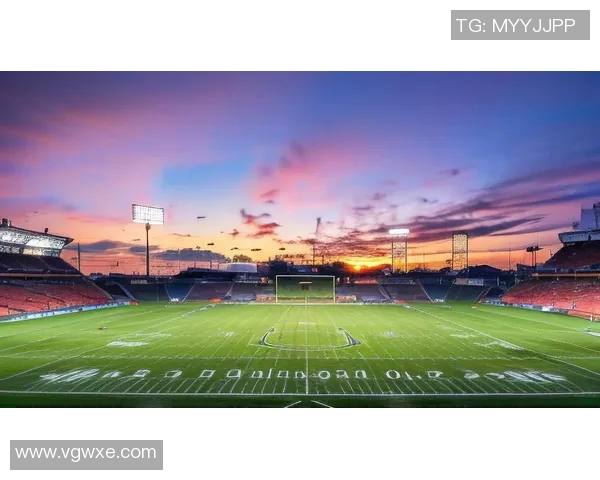 利比亚足球球星实力排行榜与历史最佳球员风采盘点 利比亚足球球星实力排行榜与历史最佳球员风采盘点