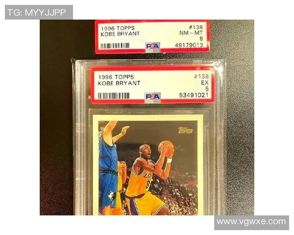 国外足球球星卡收藏市场热潮揭秘及投资前景分析