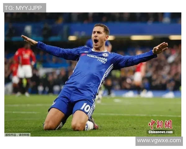 当今足坛新星崛起:梅西C罗之后谁将成为未来足坛的传奇巨星