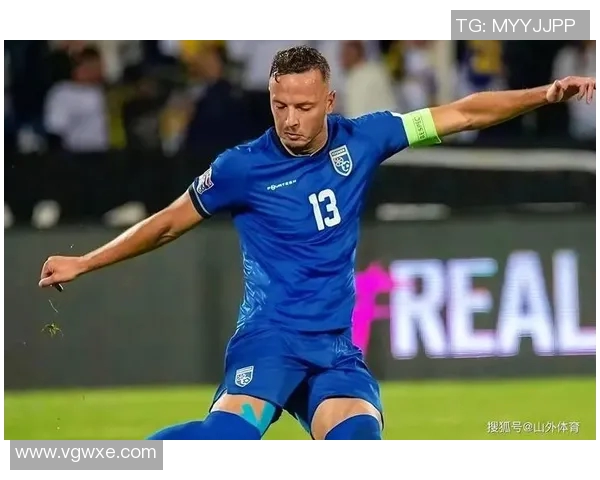 盘点外网热议的当红足球球星表现与未来走势