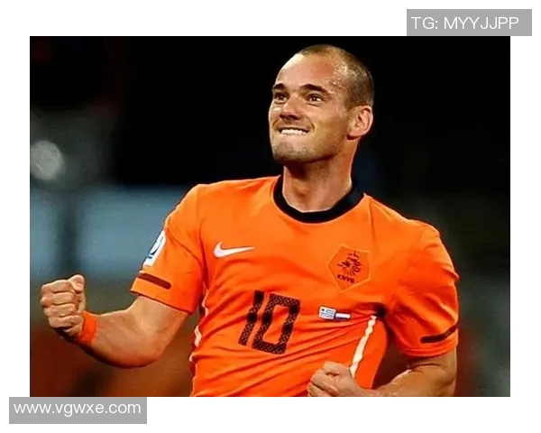 足坛最粗暴球星盘点:那些因暴力行为而闻名的传奇球员