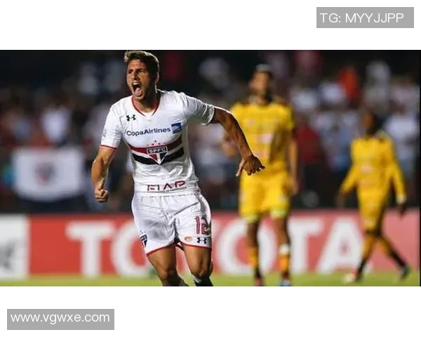 足球明星卡市场价值分析及其未来趋势探讨